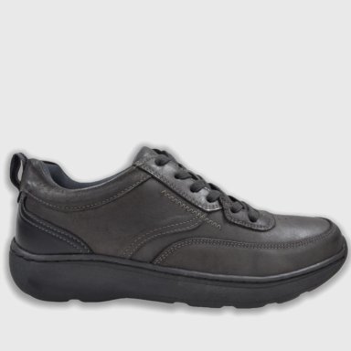 ZAPATOS HOMBRE REGATTA RAMINE - 1