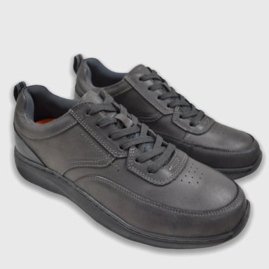 ZAPATOS HOMBRE REGATTA RAMINE - 2