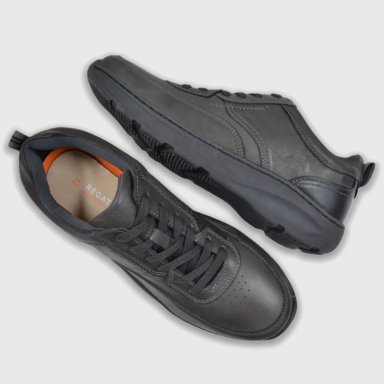 ZAPATOS HOMBRE REGATTA RAMINE - 3