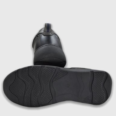 ZAPATOS HOMBRE REGATTA RAMINE - 4