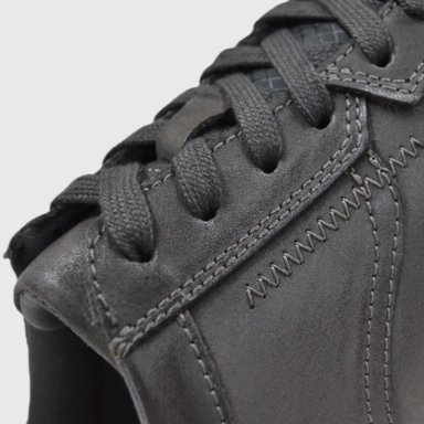 ZAPATOS HOMBRE REGATTA RAMINE - 5