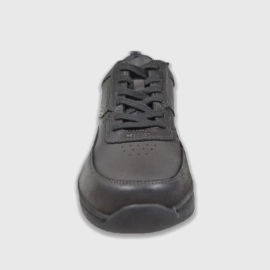 ZAPATOS HOMBRE REGATTA RAMINE - 6