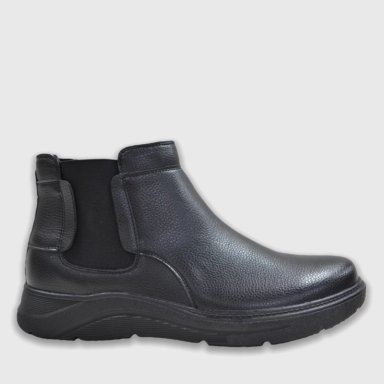 BOTINES HOMBRE KENNETH STEVENS KERA - 1