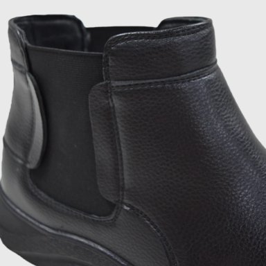 BOTINES HOMBRE KENNETH STEVENS KERA - 5