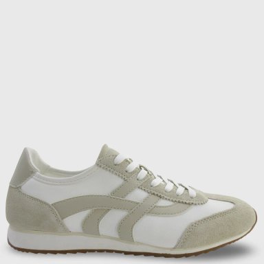 ZAPATILLAS MUJER MARQUIS CASUALES MAPE - 1