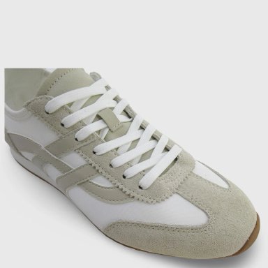 ZAPATILLAS MUJER MARQUIS CASUALES MAPE - 5