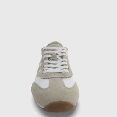 ZAPATILLAS MUJER MARQUIS CASUALES MAPE - 6
