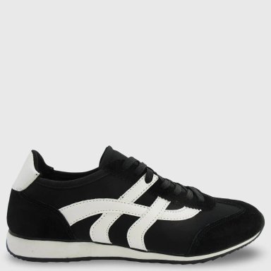 ZAPATILLAS MUJER MARQUIS CASUALES MAPE - 1