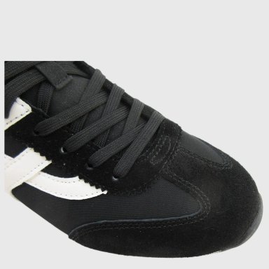 ZAPATILLAS MUJER MARQUIS CASUALES MAPE - 5