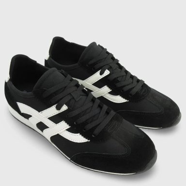 ZAPATILLAS MUJER MARQUIS CASUALES MAPE - 2