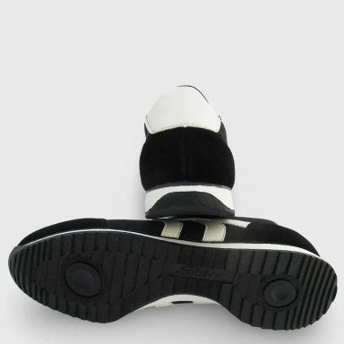 ZAPATILLAS MUJER MARQUIS CASUALES MAPE - 4
