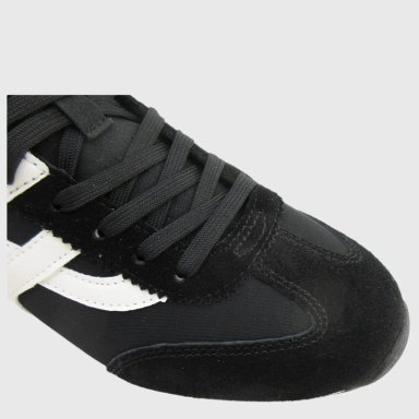 ZAPATILLAS MUJER MARQUIS CASUALES MAPE - 5