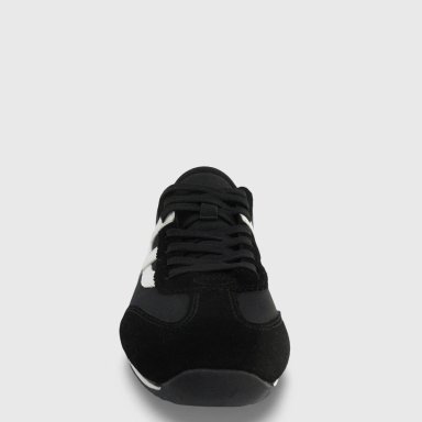 ZAPATILLAS MUJER MARQUIS CASUALES MAPE - 6