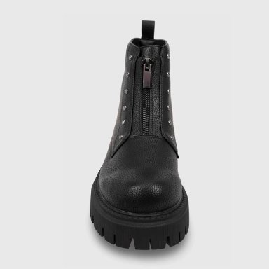 BOTINES MUJER INDEX ILTA - 6