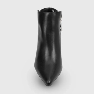 BOTINES MUJER CACHAREL ADOTA  - 6