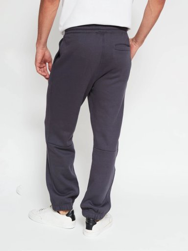 PANTALÓN DE BUZO HOMBRE INDEX ALGODÓN  - 2