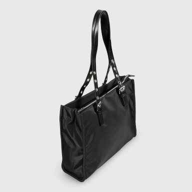 CARTERA PORTACOMPUTADOR INDEX ILULA2 - 2