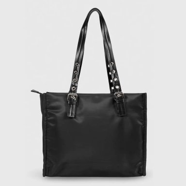 CARTERA PORTACOMPUTADOR INDEX ILULA2 - 4