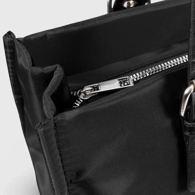 CARTERA PORTACOMPUTADOR INDEX ILULA2 - 5