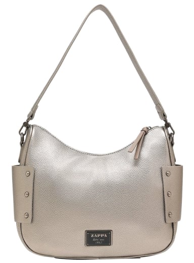 CARTERA ZAPPA ZC271PU97A00A00 - 1