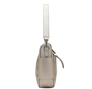 CARTERA ZAPPA ZC271PU97A00A00 - 2