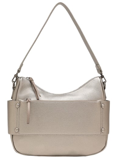 CARTERA ZAPPA ZC271PU97A00A00 - 3