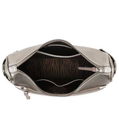 CARTERA ZAPPA ZC271PU97A00A00 - 4