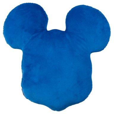 COJÍN DISNEY MICKEY SMILE 45X45CM - 2