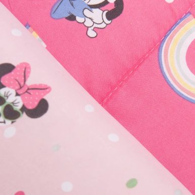 PLUMÓN DISNEY MINNIE CHILL OUT 1.5PL - 2