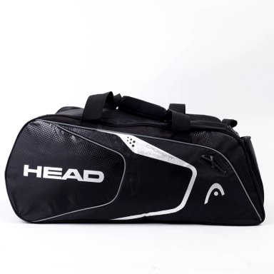 BOLSO DEPORTIVO HEAD CROSSFIT 90L - 1