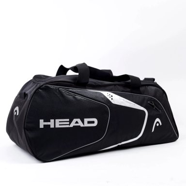 BOLSO DEPORTIVO HEAD CROSSFIT 90L - 2
