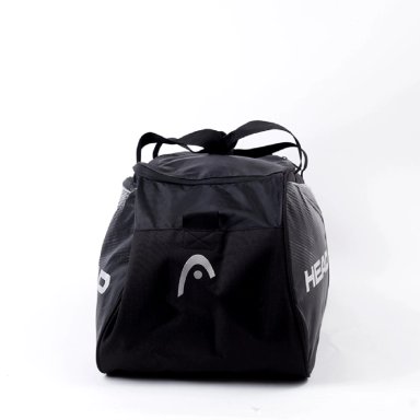 BOLSO DEPORTIVO HEAD CROSSFIT 90L - 3
