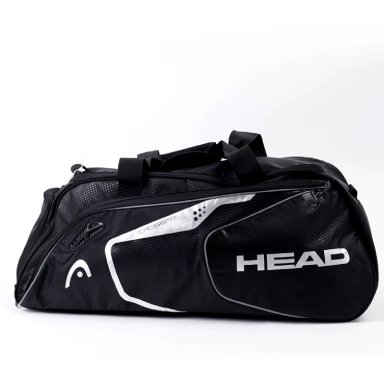 BOLSO DEPORTIVO HEAD CROSSFIT 90L - 4