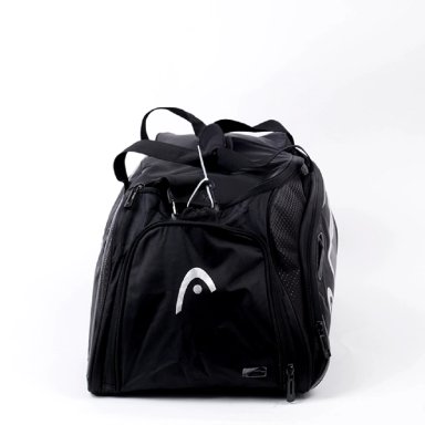 BOLSO DEPORTIVO HEAD CROSSFIT 90L - 5