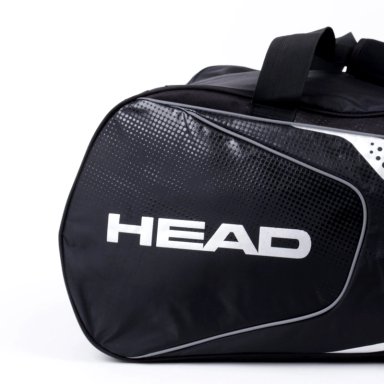 BOLSO DEPORTIVO HEAD CROSSFIT 90L - 6