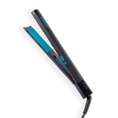 ALISADOR DE PELO BEZEL BHR-004 - 1