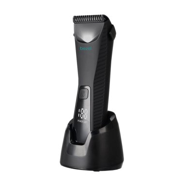 MÁQUINA BEZEL BHR-009 - 1