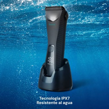 MÁQUINA BEZEL BHR-009 - 2