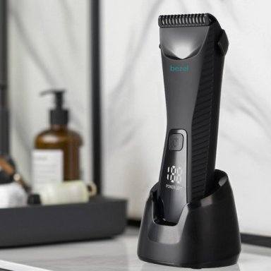 MÁQUINA BEZEL BHR-009 - 4