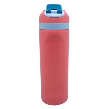 BOTELLA INSULADA KEEP FLASK 720 ML CORAL - 2