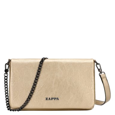 CARTERA ZAPPA ZC83  - 1