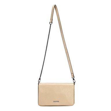 CARTERA ZAPPA ZC83  - 2