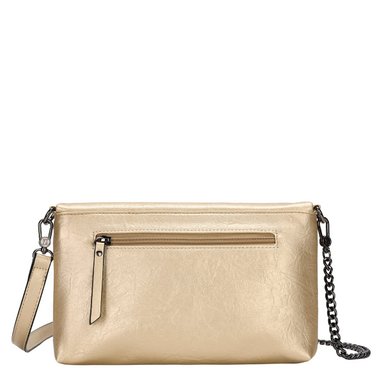 CARTERA ZAPPA ZC83  - 3