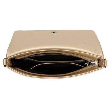 CARTERA ZAPPA ZC83  - 4
