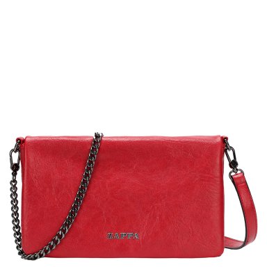 CARTERA ZAPPA ZC83  - 1