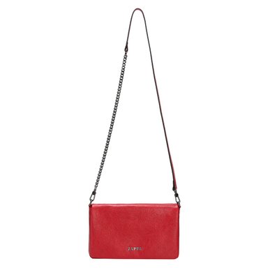 CARTERA ZAPPA ZC83  - 2