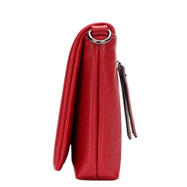 CARTERA ZAPPA ZC83  - 3