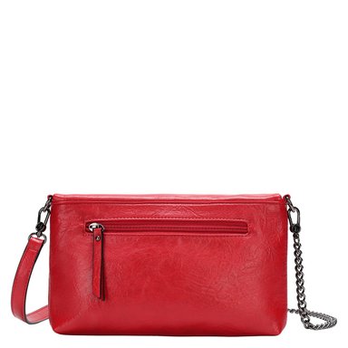 CARTERA ZAPPA ZC83  - 4