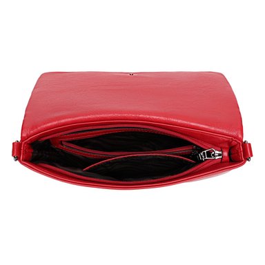 CARTERA ZAPPA ZC83  - 5