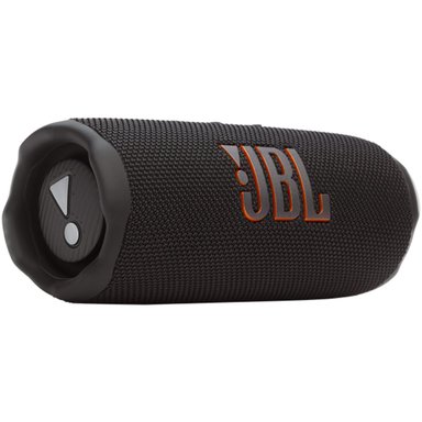 PARLANTE BLUETOOTH JBL FLIP 7 - 2